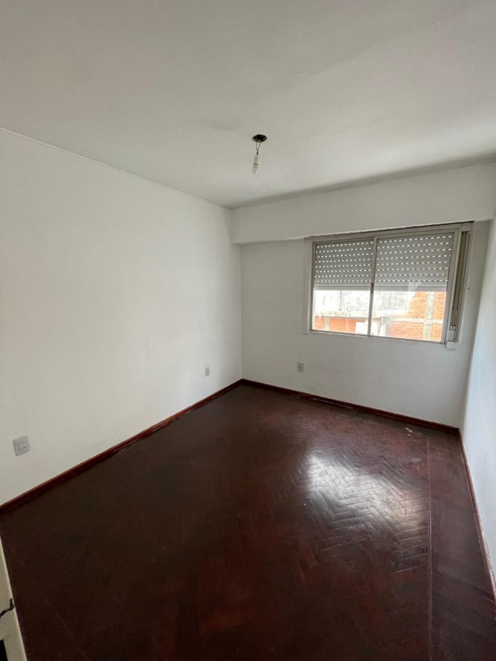 SE VENDE DEPARTAMENTO ZONA PARQUE