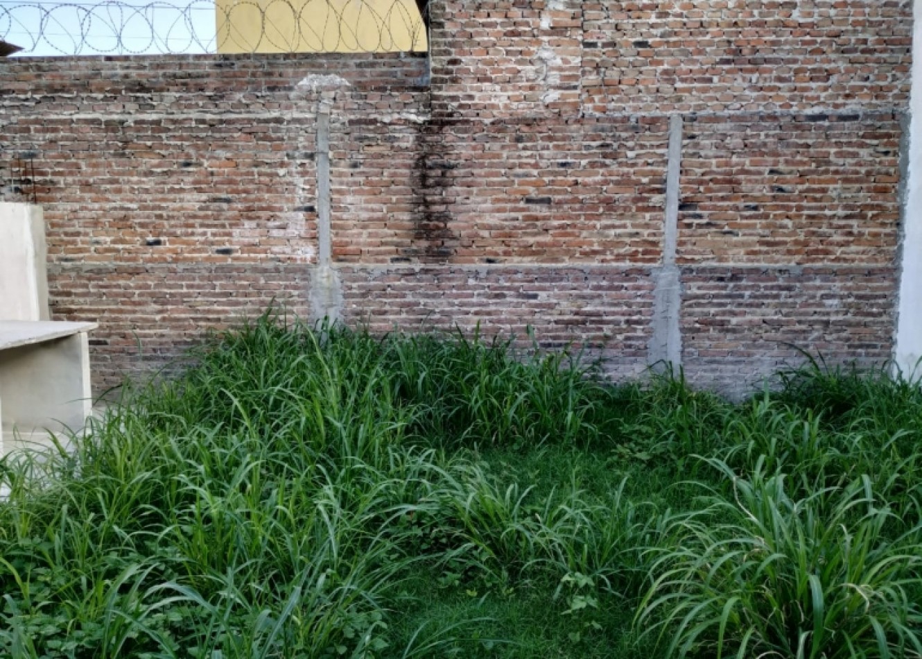 SE VENDE CASA AVENIDA DE LAS AMERICAS