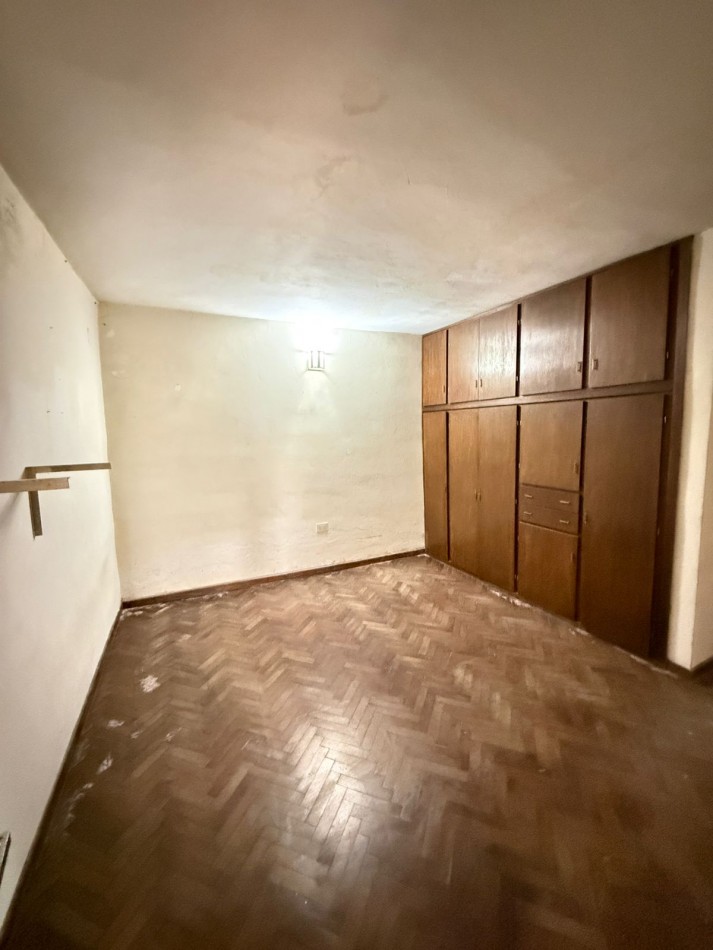 Se vende casa Barrio Santa Lucia