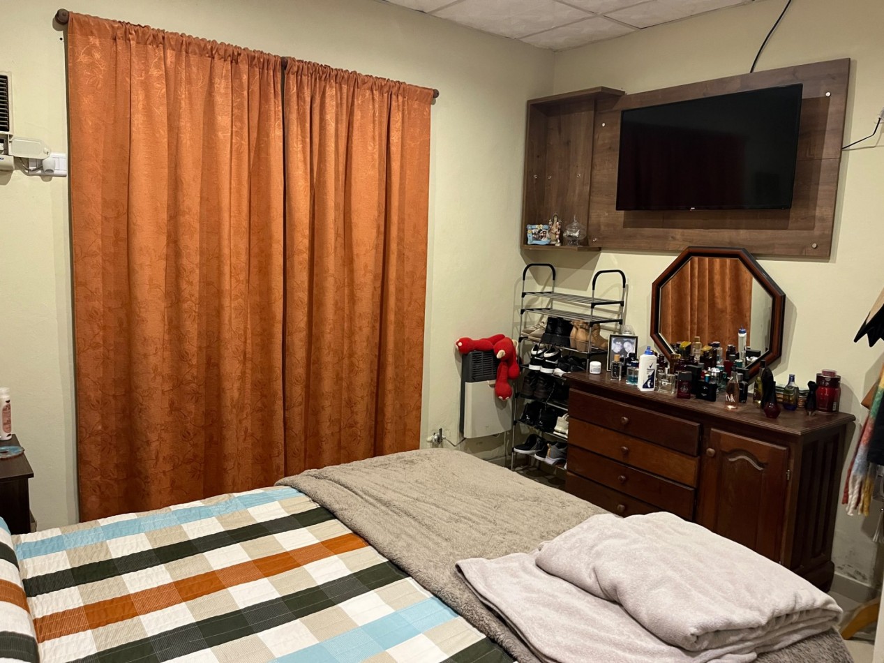 Vendo Casa 3 dorm, doble cochera , Pileta y Quincho Zona Gazzano!