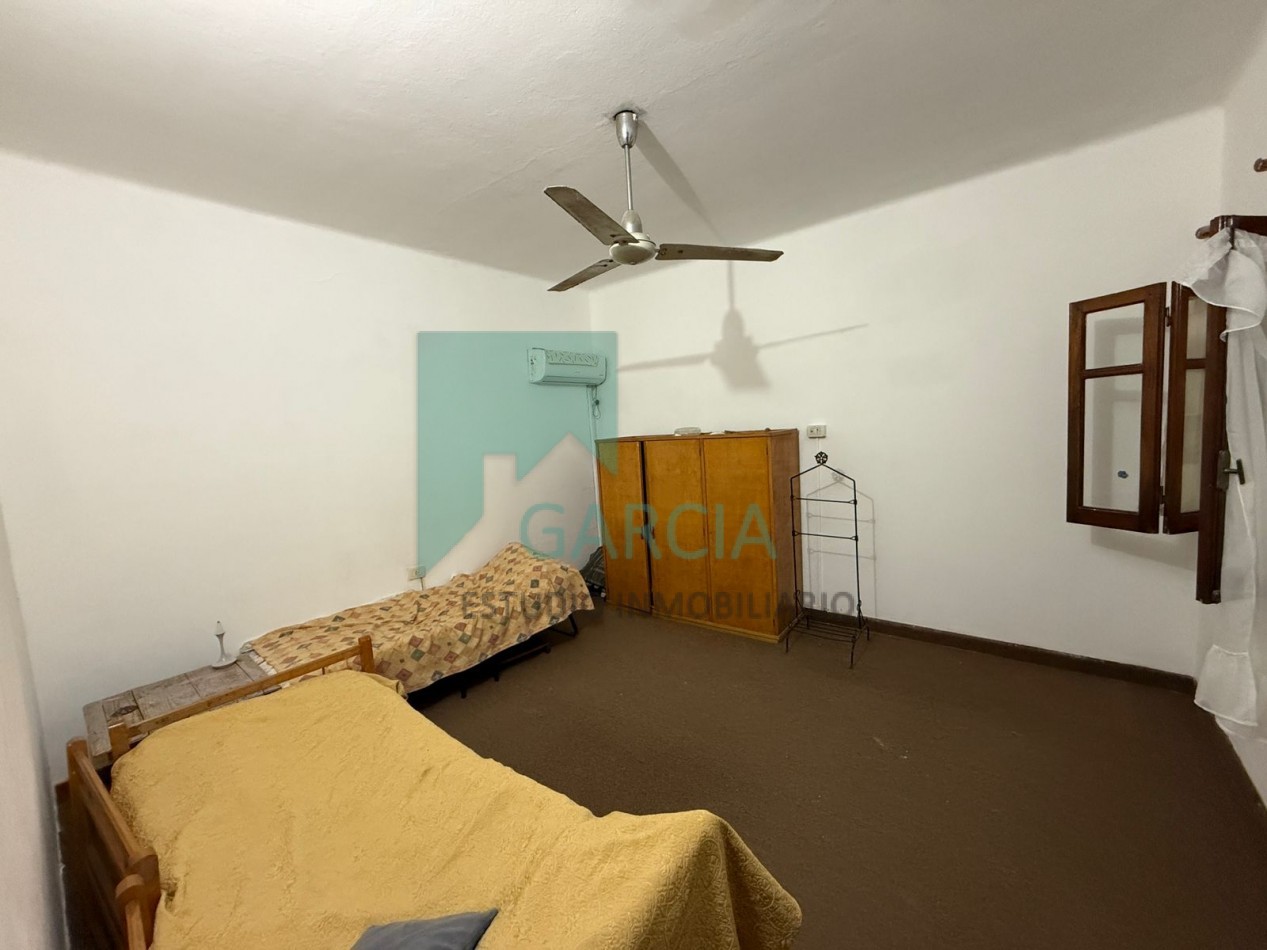 Se vende casa familiar dentro de bulevares
