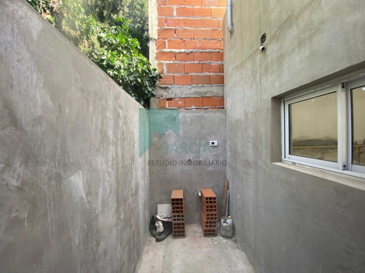 VENDO CASA INTERNA ZONA GAZZANO