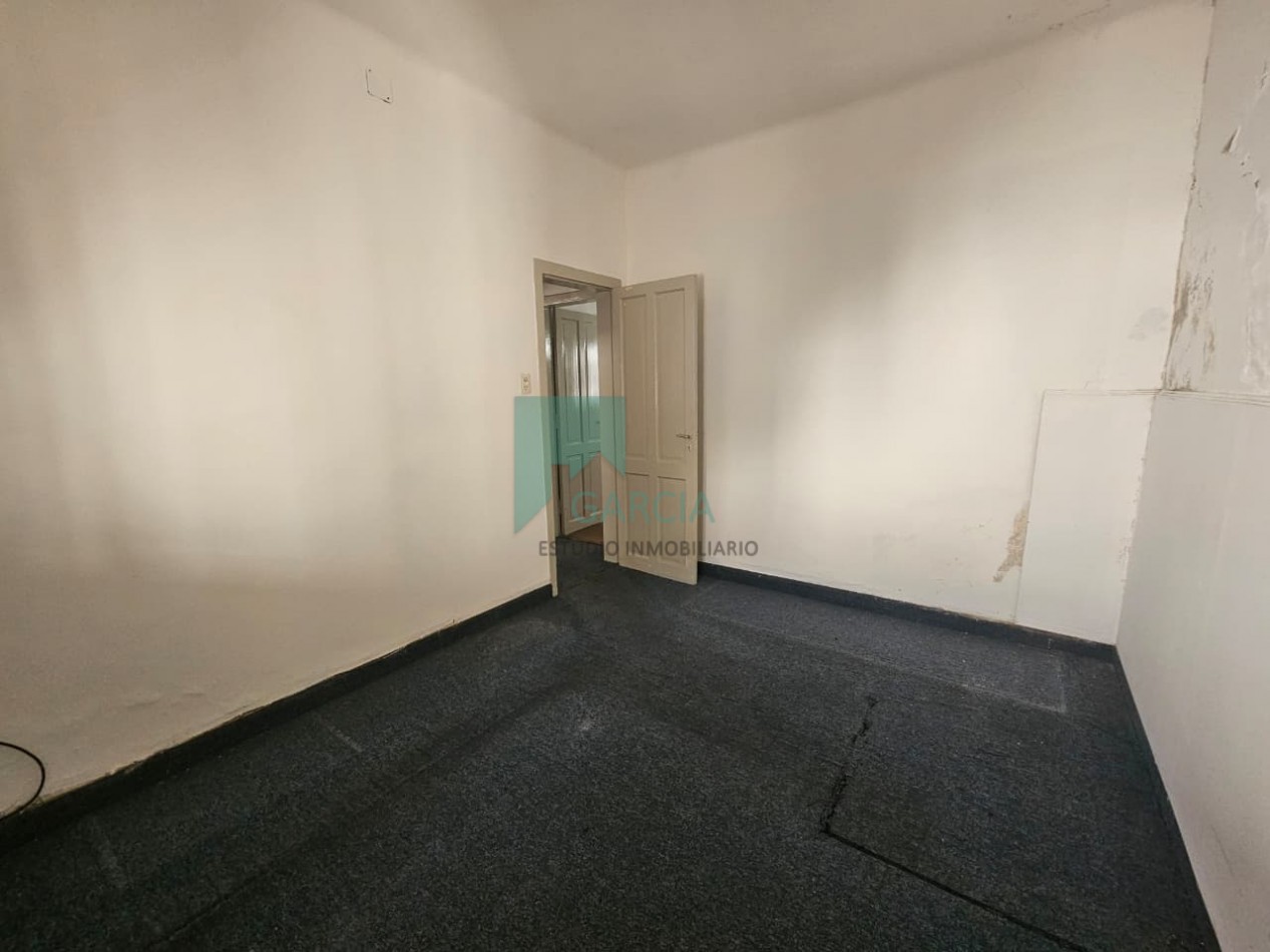 SE VENDE PH INTERNO ZONA MICRO CENTRO
