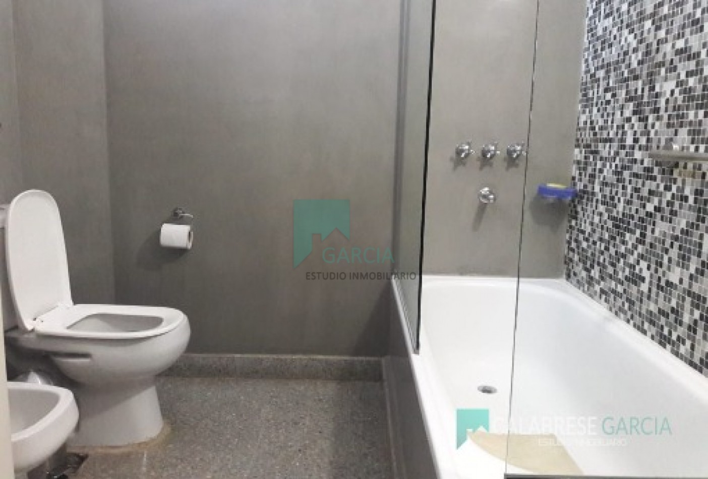 SE VENDE CASA ZONA CENTRO CON COCHERA Y JARDIN VERDE