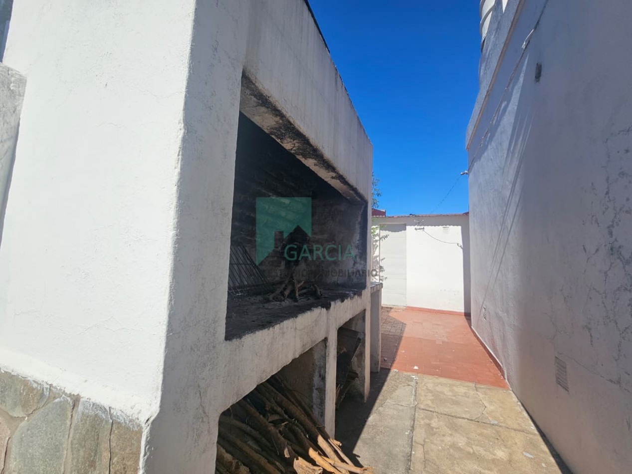 SE VENDE PH INTERNO ZONA MICRO CENTRO