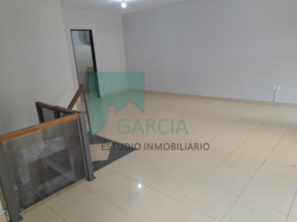 VENDO OFICINA ZONA CENTRO PARQUE !
