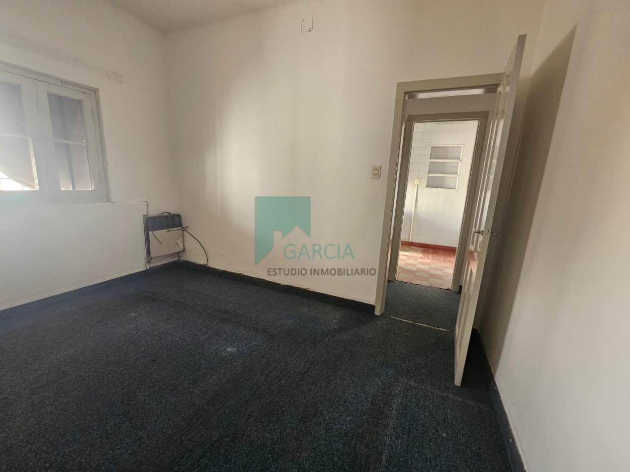 SE VENDE PH INTERNO ZONA MICRO CENTRO