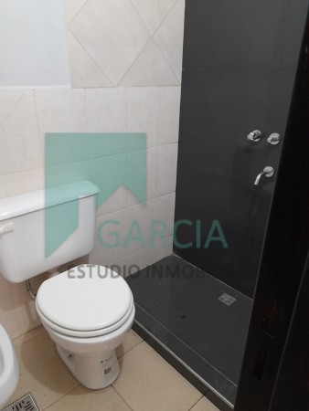 VENDO OFICINA ZONA CENTRO PARQUE !