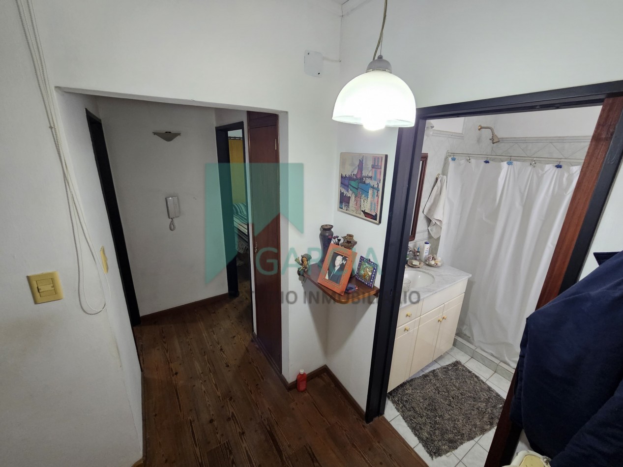 SE VENDE CASA ZONA CENTRO LISTA PARA ENTRAR A VIVIR