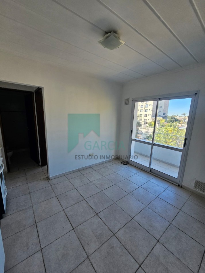 SE VENDE DEPARTAMENTO ZONA SHOPING DEL PARANA
