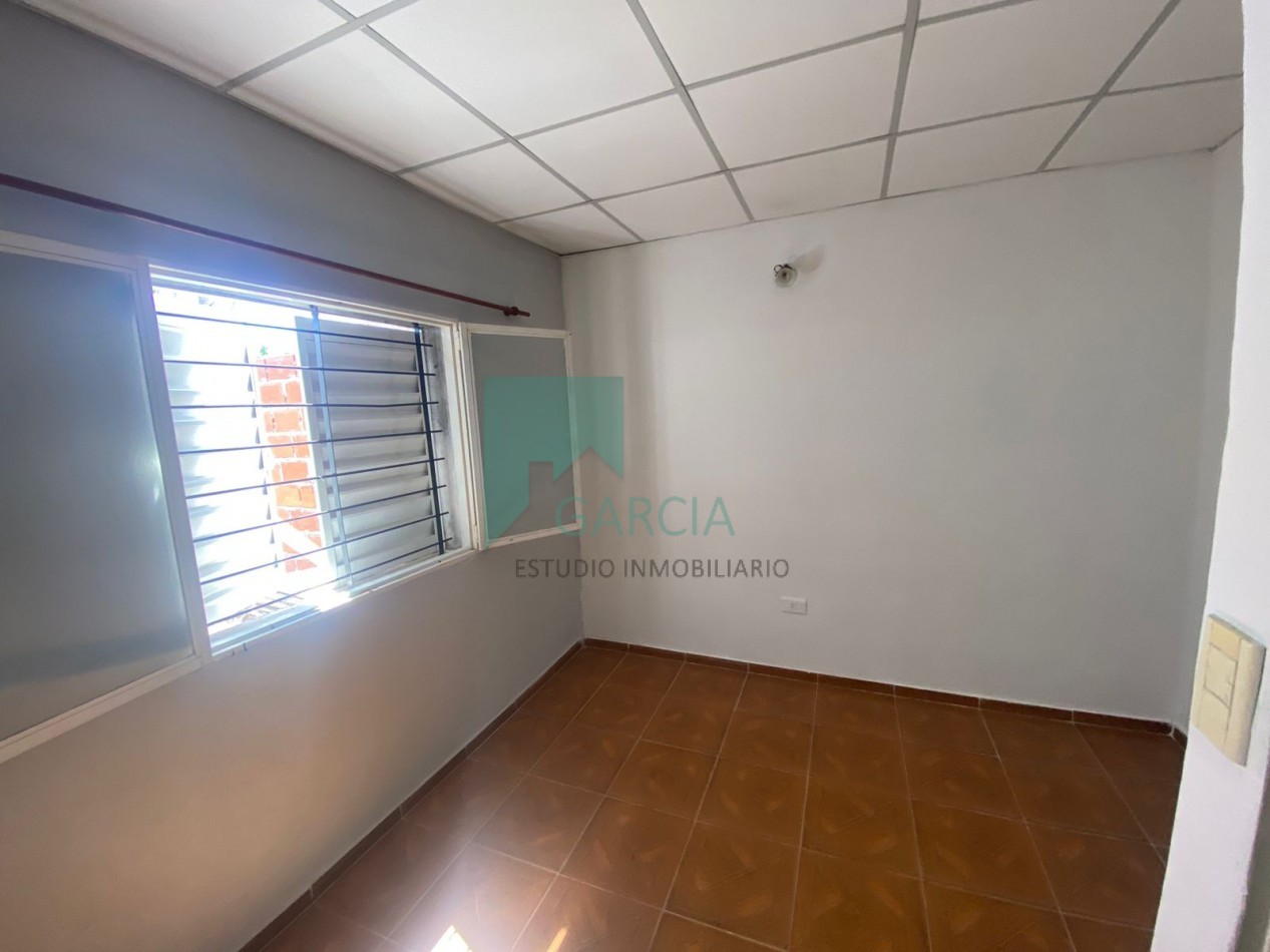 VENDO CASA 2/3 DORM. EN COLONIA AVELLANEDA