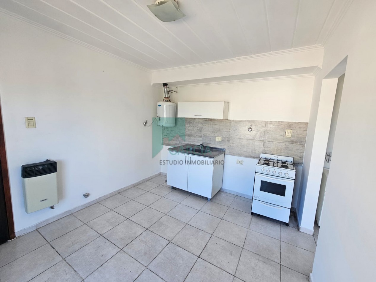 SE VENDE DEPARTAMENTO ZONA SHOPING DEL PARANA