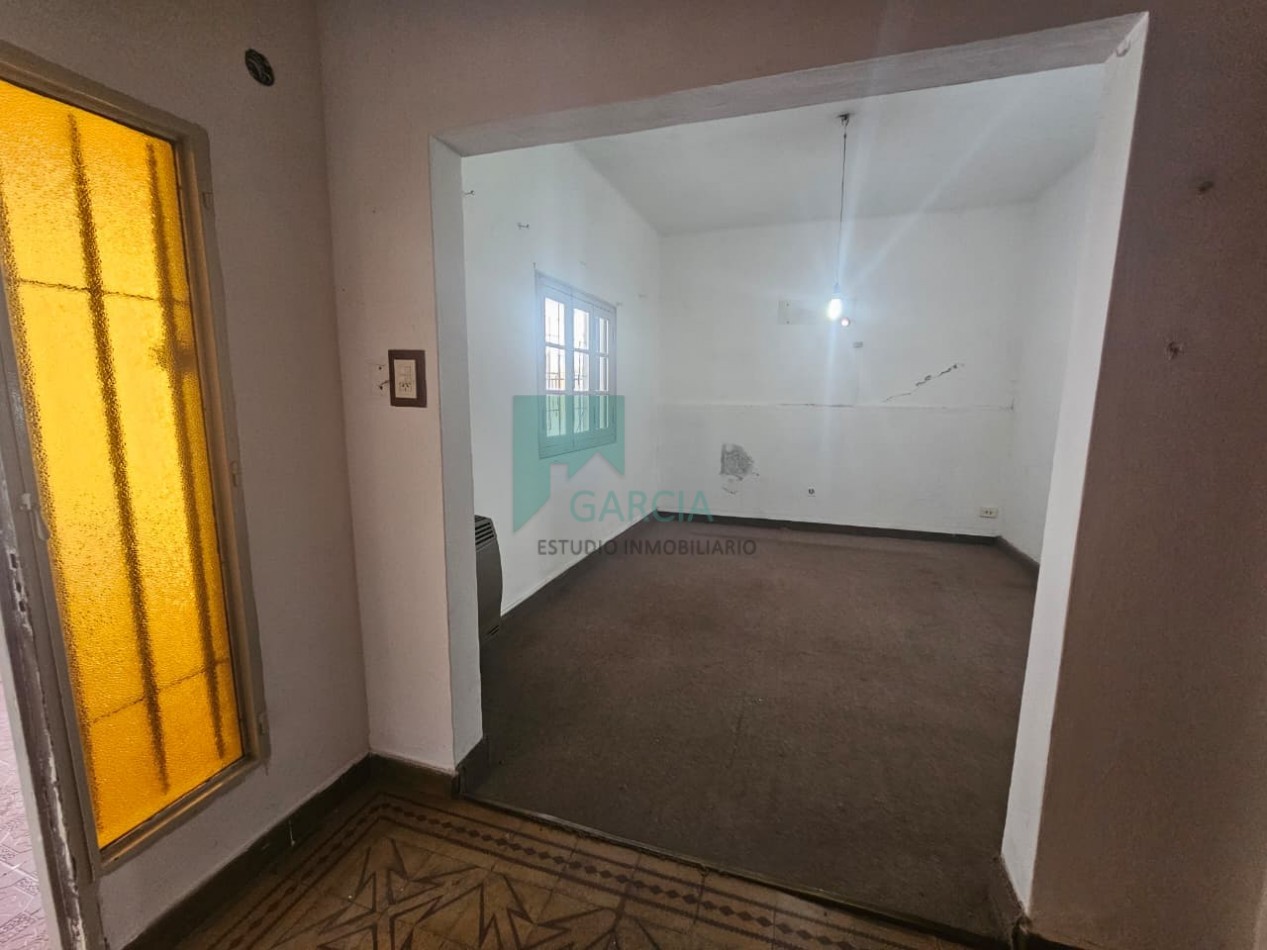 SE VENDE PH INTERNO ZONA MICRO CENTRO