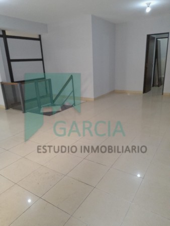 VENDO OFICINA ZONA CENTRO PARQUE !