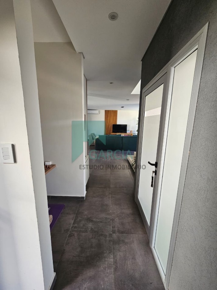 SE VENDE CASA ZONA ACCESO NORTE