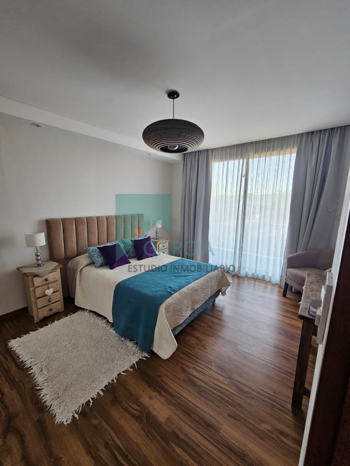 SE VENDE CASA ZONA ACCESO NORTE