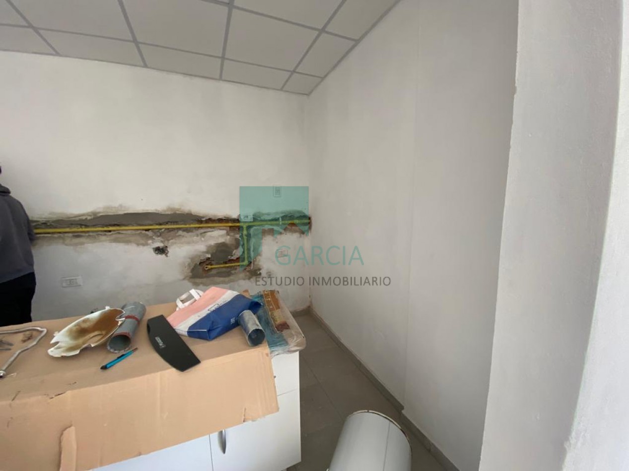 VENDO CASA INTERNA ZONA GAZZANO