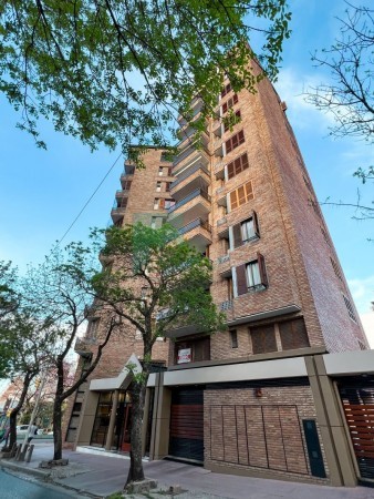 SE VENDE DEPARTAMENTO TIPO DUPLEX ZONA CENTRO