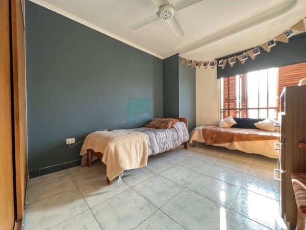 SE VENDE DEPARTAMENTO TIPO DUPLEX ZONA CENTRO