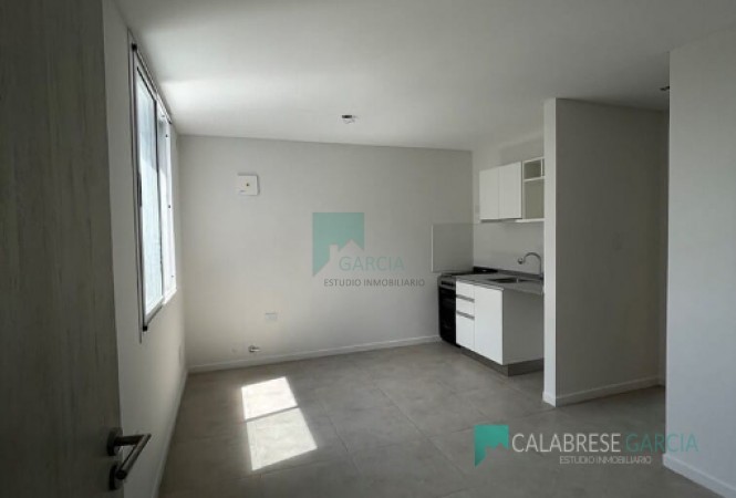 SE VENDE DEPARTAMENTO DE UN DORMITORIO ZONA PARQUE URQUIZA