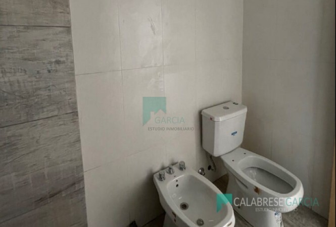 SE VENDE DEPARTAMENTO DE UN DORMITORIO ZONA PARQUE URQUIZA