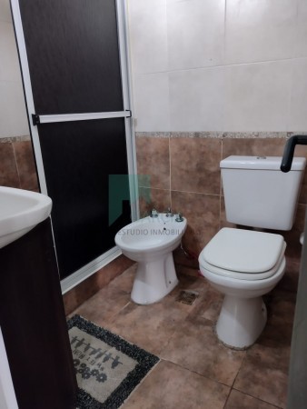 SE VENDE DEPARTAMENTO 1 DORMITORIO ZONA CENTRO