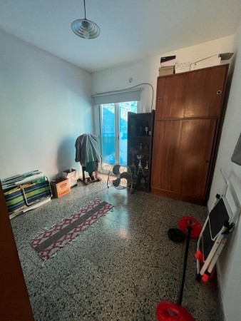 SE VENDE DUPLEX ZONA PARQUE URQUIZA CON COCHERA