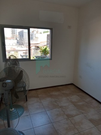 EN VENTA DEPARTAMENTO DE DOS DORMITORIOS ZONA CENTRO DENTRO BOULEVARES !