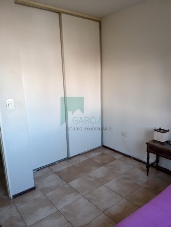 EN VENTA DEPARTAMENTO DE DOS DORMITORIOS ZONA CENTRO DENTRO BOULEVARES !