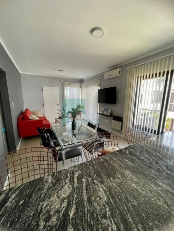 SE VENDE DEPARTAMENTO ZONA HAIMOVICH