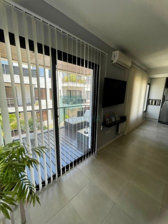 SE VENDE DEPARTAMENTO ZONA HAIMOVICH