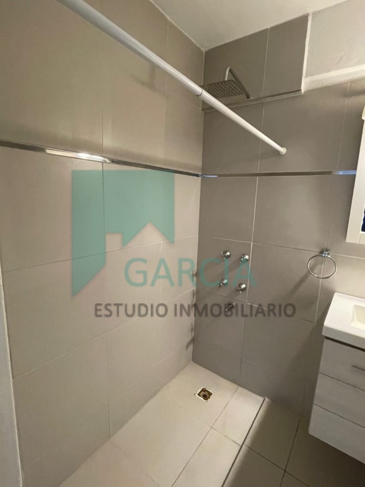 SE VENDE DEPARTAMENTO ZONA PARQUE