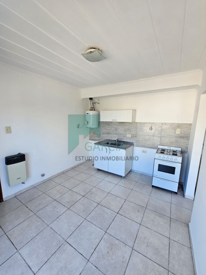 SE VENDE DEPARTAMENTO ZONA SHOPING DEL PARANA