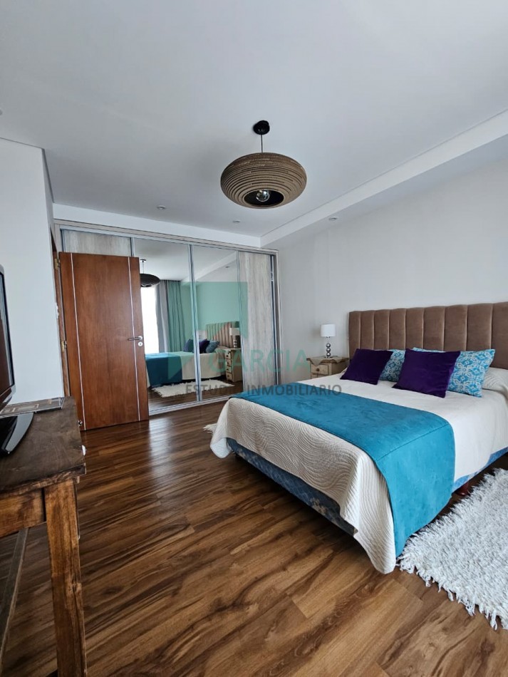 SE VENDE CASA ZONA ACCESO NORTE
