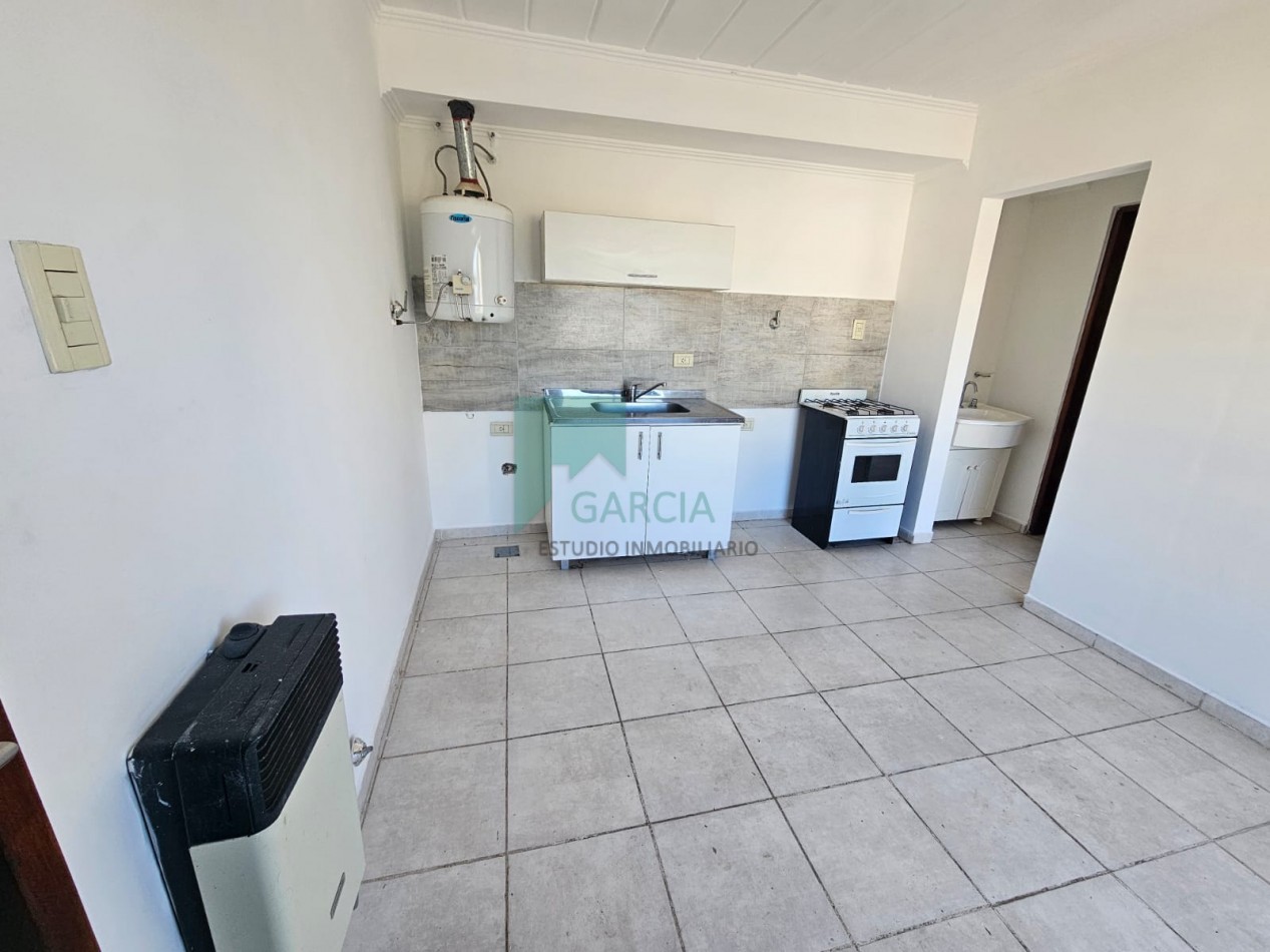 SE VENDE DEPARTAMENTO ZONA SHOPING DEL PARANA