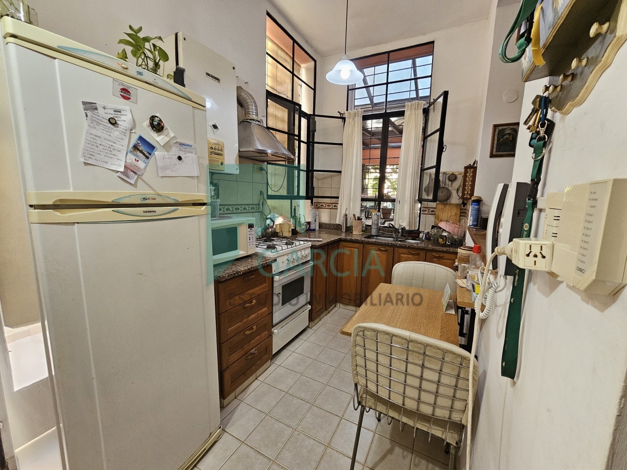 SE VENDE CASA ZONA CENTRO LISTA PARA ENTRAR A VIVIR