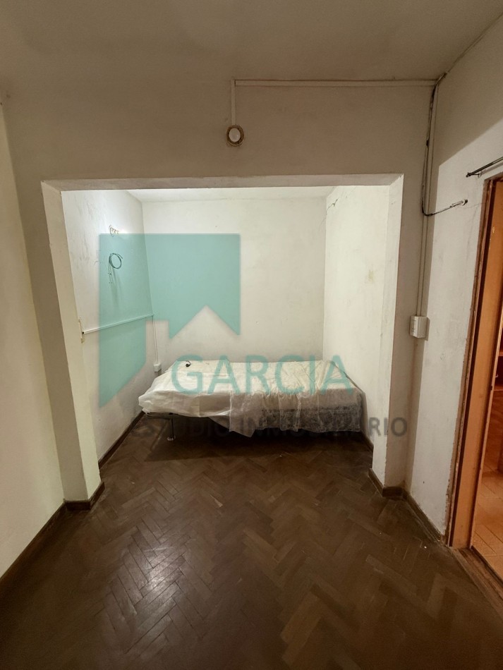 Se vende casa Barrio Santa Lucia