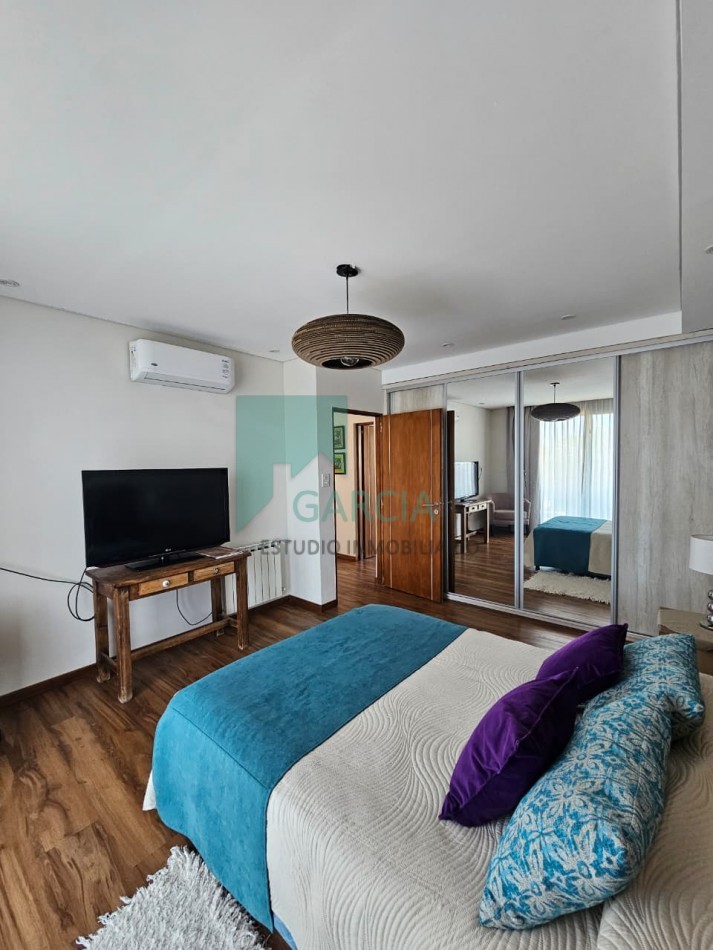 SE VENDE CASA ZONA ACCESO NORTE