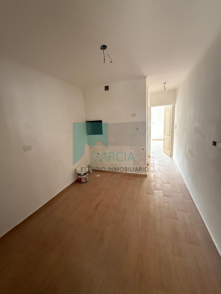 Vendo dpto 1 dorm Zona Centro / Hospital de Niños! A estrenar!!!
