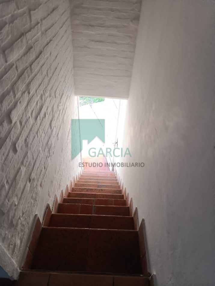 VENDO DPTO ZONA PLAZA SAENZ PEÑA IDEAL INVERSORES!
