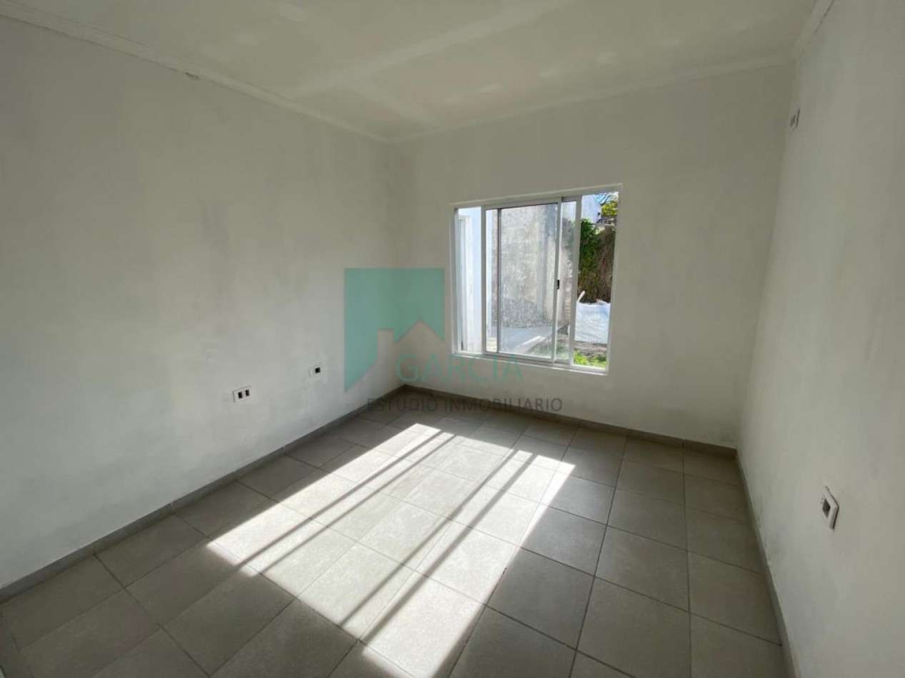 VENDO CASA INTERNA ZONA GAZZANO