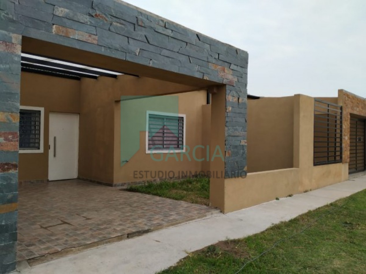 SE VENDE CASA AVENIDA DE LAS AMERICAS