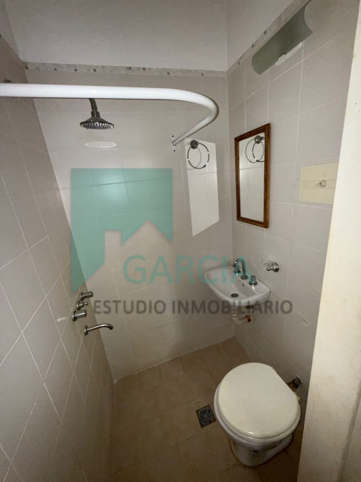 VENDO CASA EN PH EN PLANTA BAJA ZONA MAIPU E IRIGOYEN 