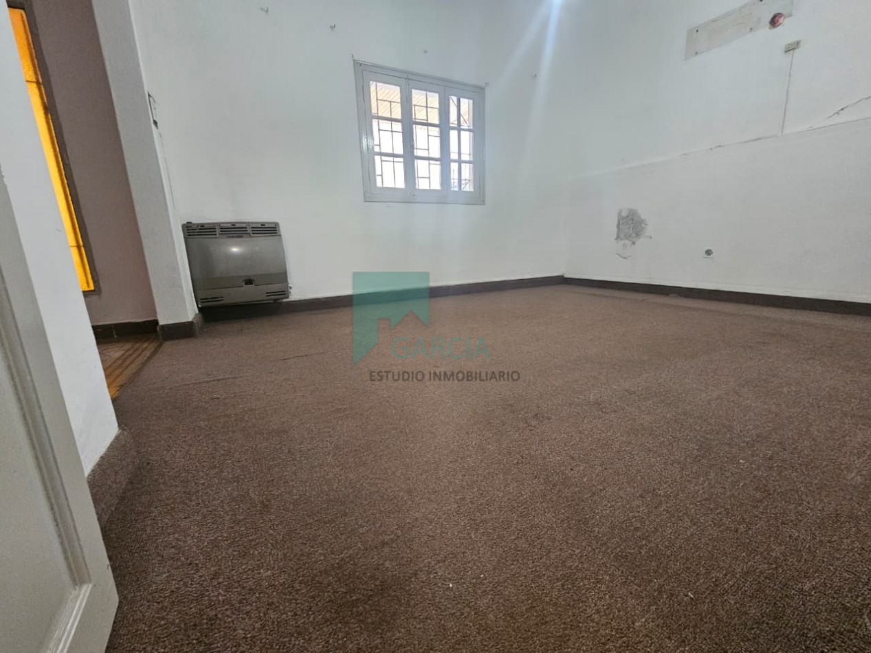 SE VENDE PH INTERNO ZONA MICRO CENTRO