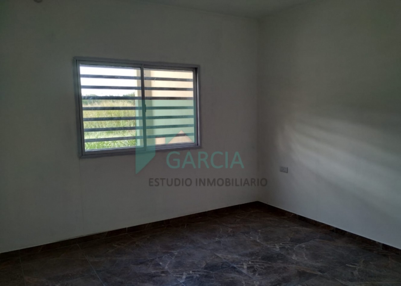 SE VENDE CASA AVENIDA DE LAS AMERICAS