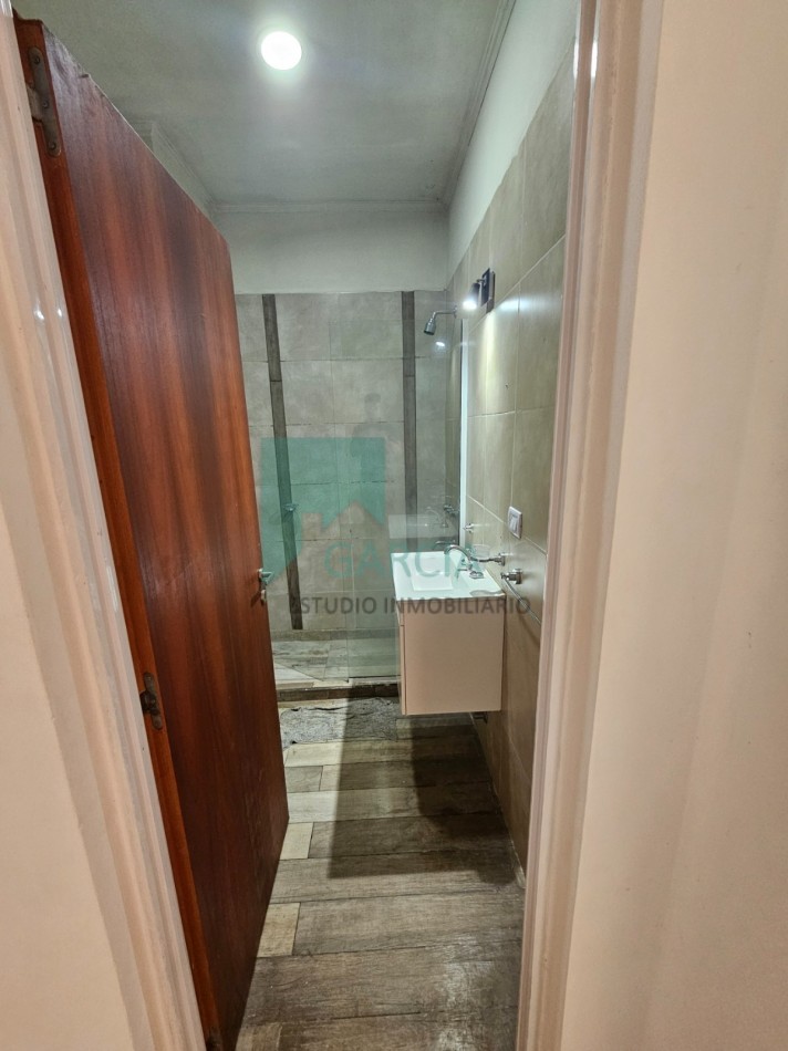 SE ALQUILA CASA DE 3 DORMITORIOS ZONA LA TOMA