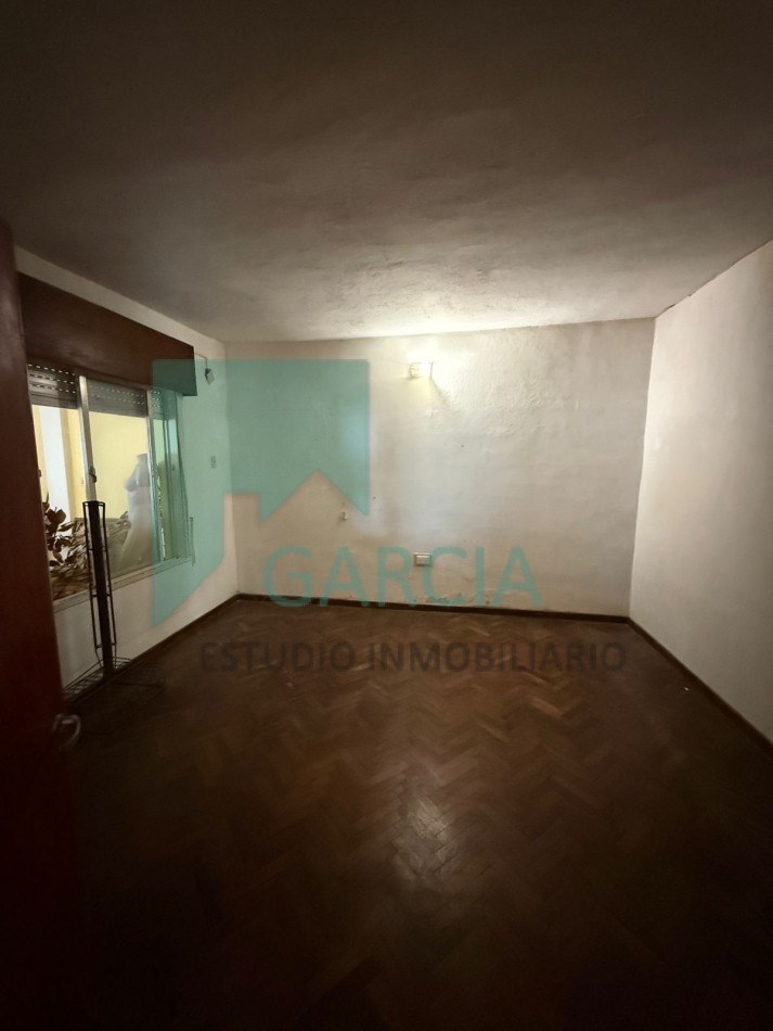 Se vende casa Barrio Santa Lucia