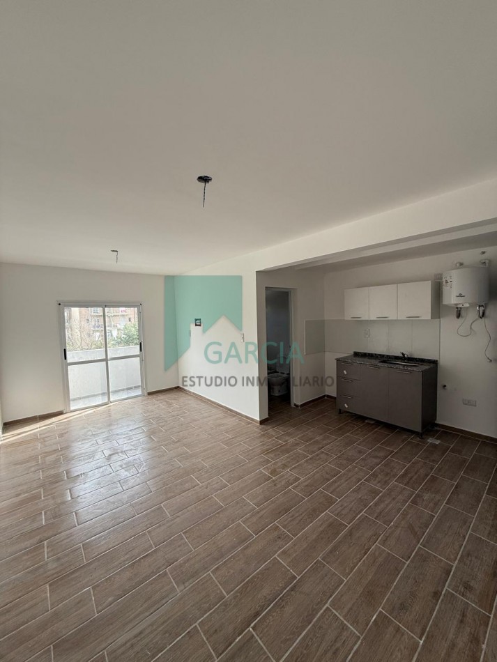 Vendo Monoambientes a Estrenar Pasaje Matienzo zona Centro