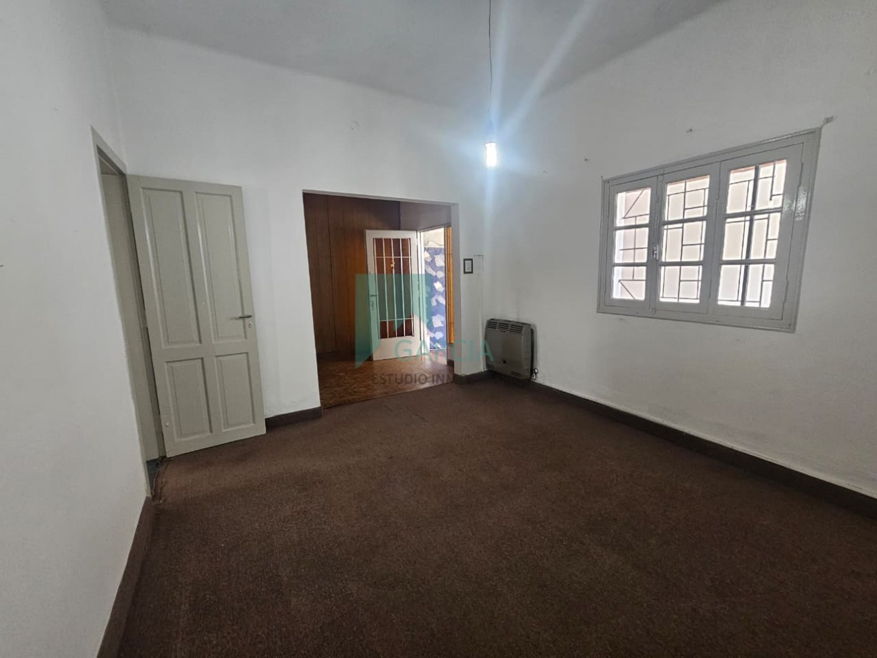 SE VENDE PH INTERNO ZONA MICRO CENTRO