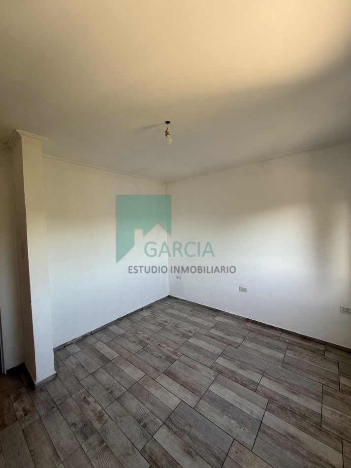 Se vende duplex zona Paracao